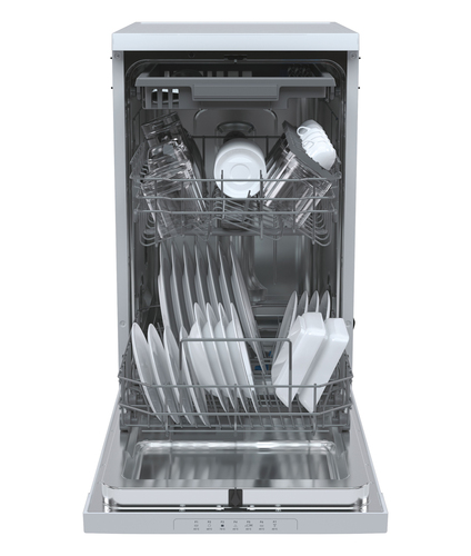 Candy CDPH 2D1145W – image 3