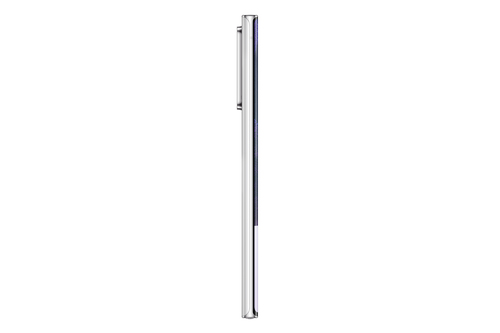 Samsung Galaxy Note20 Ultra – image 6
