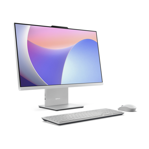 All in One LENOVO IdeaCentre 27IRH9
