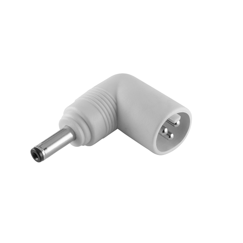 Mars Gaming MNA2W mobile device charger Laptop White AC Fast charging Indoor – image 8