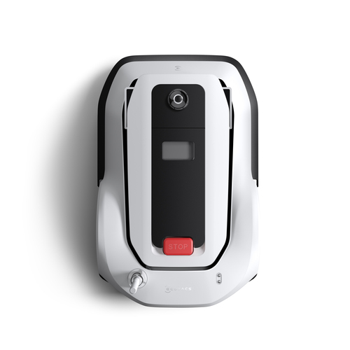 Ecovacs Goat G1 – image 5