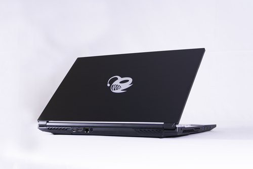 Deep Gaming Exegon Intel® Core™ i7 i7-10750H Laptop – image 3