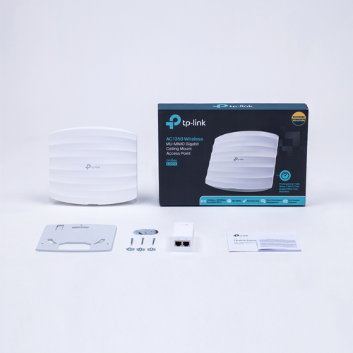 TP-Link Omada EAP225, afbeelding 6