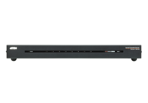 ATEN SN9108 console server – image 2