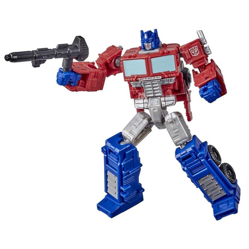 Hasbro F0662