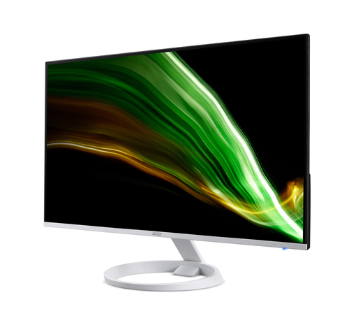 Acer R242Y E – image 3