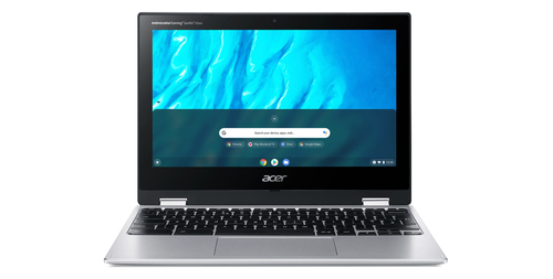 Acer Chromebook CP311-3H-K9T9 ARM Cortex M8183C