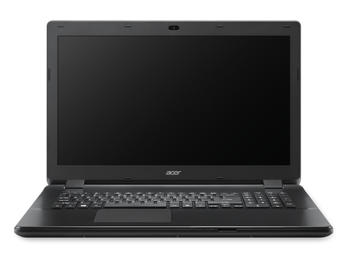 Acer TravelMate P2 P276-M-35LK Intel® Core™ i3 i3-4005U Laptop