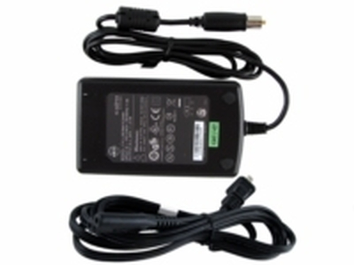 Origin Storage AC Adapter iBook(original),PBook G3 '98 & '99/00