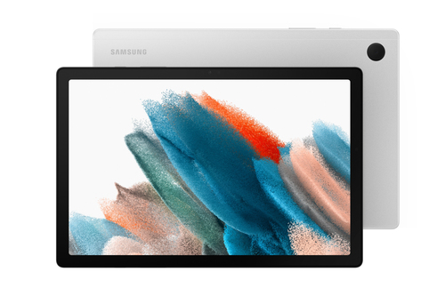 Samsung Galaxy Tab A8 LTE – image 1