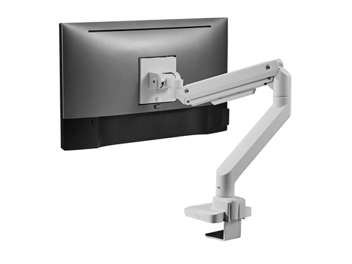 Equip 650181 monitorarm Wit, afbeelding 4