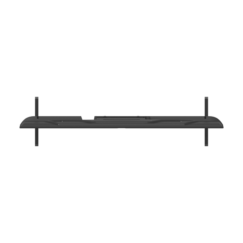 Haier H50K85GUX 127 cm (50") 4K Ultra HD Smart TV Wi-Fi Black – image 6