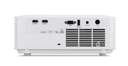 Acer Vero XL2332 – image 8