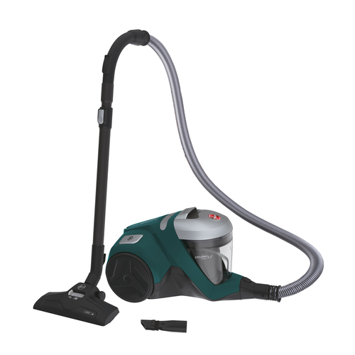 Hoover HP310HM 001 – image 3