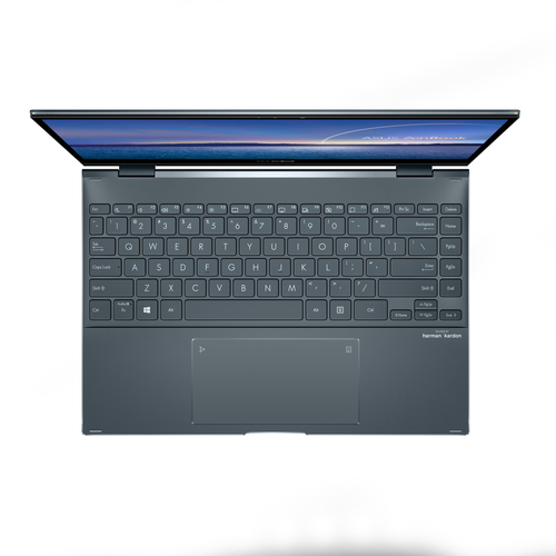 ASUS Zenbook Flip UX363EA-HP126T laptop Intel® Core™ i7 i7-1165G7 Hybrid (2-in-1) – image 8