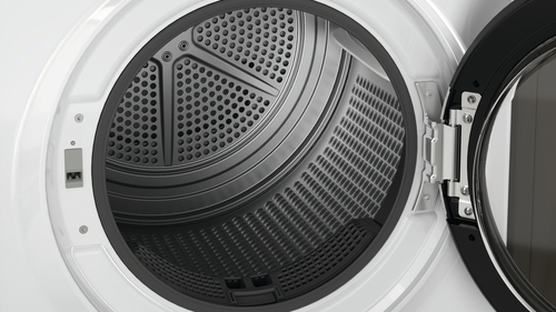 Hotpoint EU NTDG92 SK IT – image 9