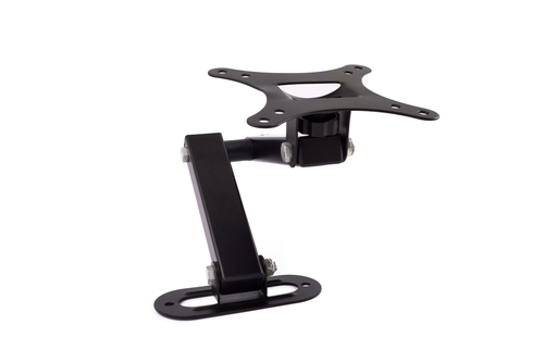 CoolBox COO-TVSTAND-01 TV mount/stand – image 7