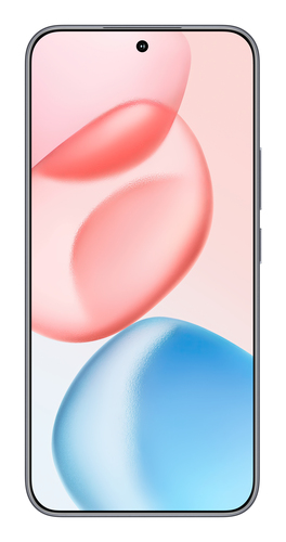 Honor 400 8GB+256GB Midnight Black Dual Card - image 1