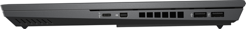 HP OMEN 15-en1007sa AMD Ryzen™ 7 5800H Laptop – image 4