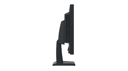 EIZO FDF2312W-IP surveillance monitor – image 7