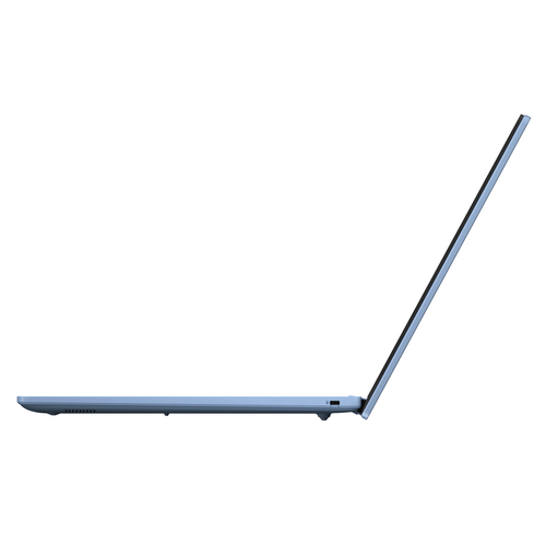 ASUS Chromebook CB1405CKA-NK0109 Intel® Celeron® N4500 – image 8