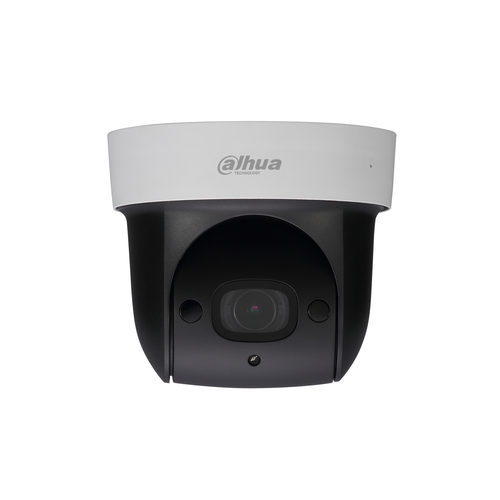 Dahua Technology Lite SD29204T-GN Dome IP security camera