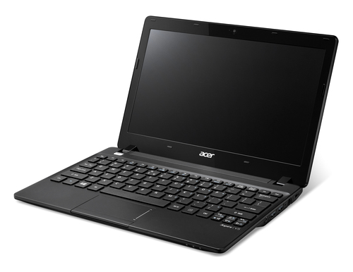 Acer Aspire 123-12104G32nkk AMD E E1-2100 Laptop – image 4
