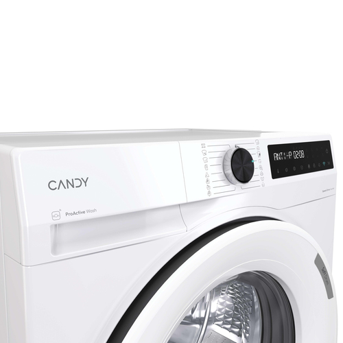 Candy R 48SL6-S – image 7