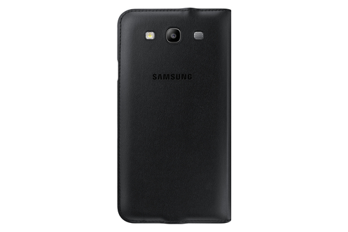 Samsung EF-NI930B mobile phone case – image 9