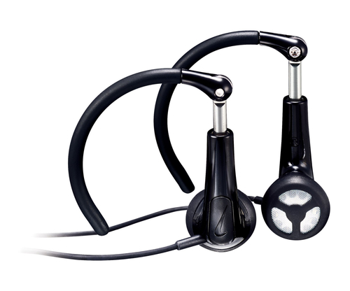 Philips Earhook Headphones SHJ030/00