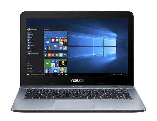 ASUS Vivobook Max X441UA-GA278T laptop Intel® Core™ i5 i5-7200U – image 5