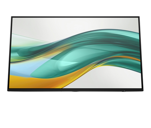 HP 9D9L6A9