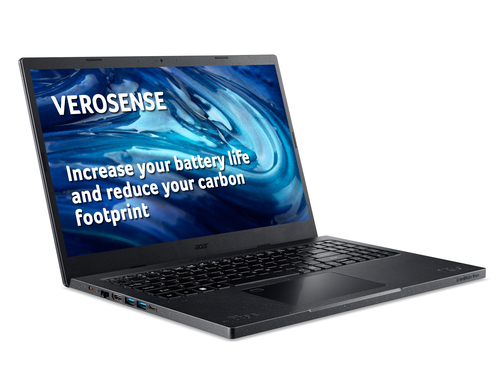 Acer TravelMate NX.VU2EK.004 laptop Intel® Core™ i5 i5-1155G7 – image 5