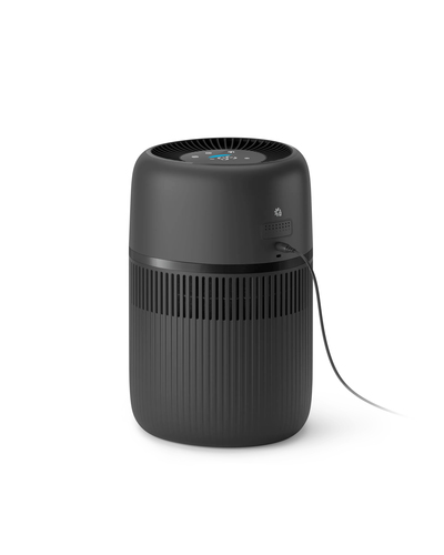 Philips HU4109/03 humidifier – image 6