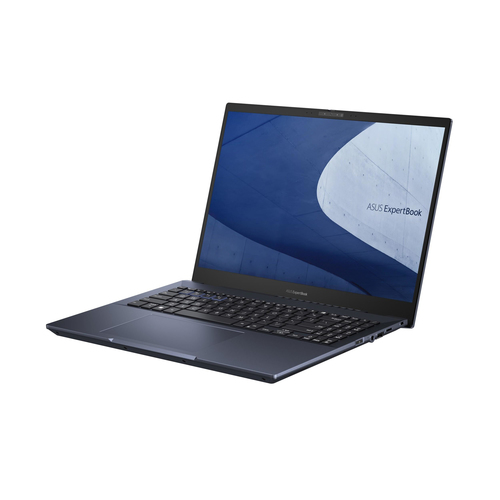 ASUS ExpertBook B5 B5602CBA-MB0419X Intel® Core™ i7 i7-1260P Laptop – image 5