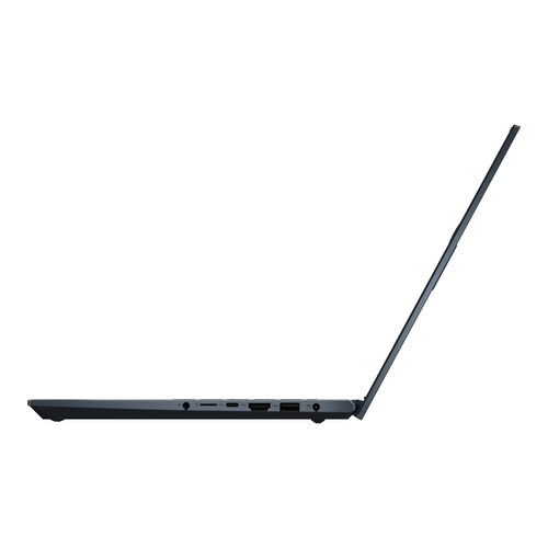 ASUS Vivobook Pro 14 M3401QC-KP095W AMD Ryzen™ 5 5600H Laptop – image 6