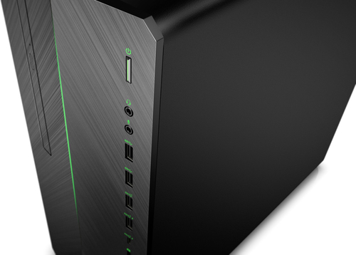 HP Pavilion Gaming 790-0019 Intel® Core™ i5 i5-8400T – image 5