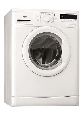 Whirlpool AWO/C 81200
