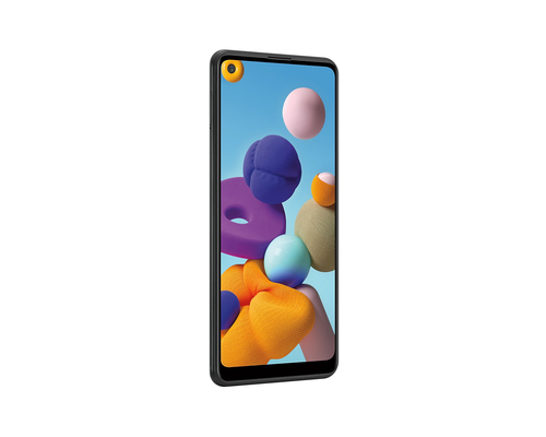 Samsung Galaxy SM-A215W – image 4
