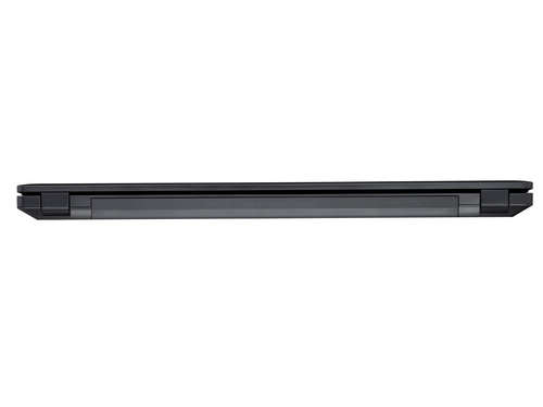 ASUSPRO P2520LA-XO0101G Intel® Core™ i5 i5-5200U Laptop – image 6