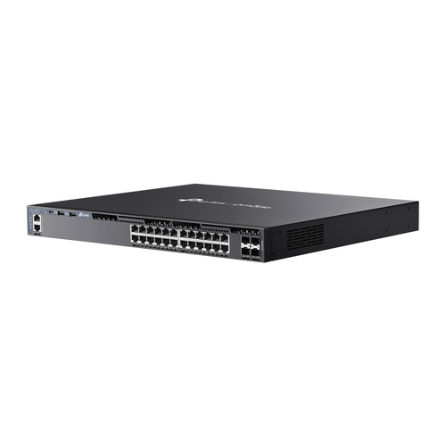 Switches TP-LINK SG6428X