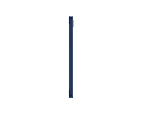 Samsung A03 Core – image 9