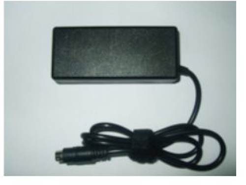 CoreParts MBA1339 power adapter/inverter Indoor
