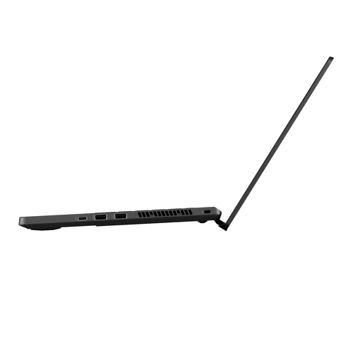 ASUS ROG Zephyrus G14 GA401QH-BM019T AMD Ryzen™ 7 5800HS Laptop – image 2