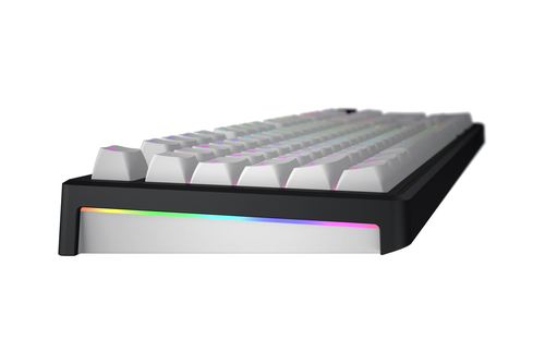 Hator Skyfall Wireless gaming toetsenbord, afbeelding 5