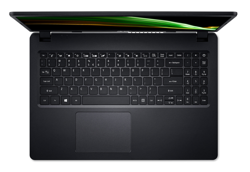 Acer Aspire 3 A315-42-R73E AMD Ryzen™ 5 3500U Laptop – image 8