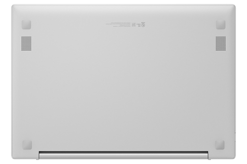 Samsung NP345XLAA-EXP Snapdragon 7c Laptop – image 7