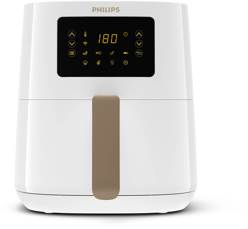 Philips 5000 series HD9255/30R1 fryer Single – image 2