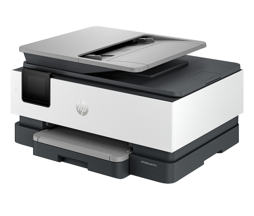 Urządzenie wielofunkcyjne atramentowe HP OfficeJet Pro 8132e Kolor 40Q45B