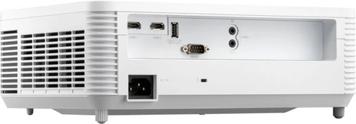 ViewSonic PX704HDE 1080p DLP-projector voor thuis en bedrijf, afbeelding 10